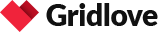 Dailivo