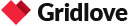 Dailivo