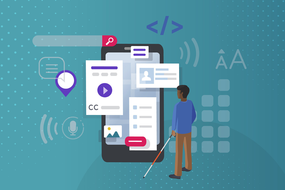 Tips To Make The Website ADA Compliant