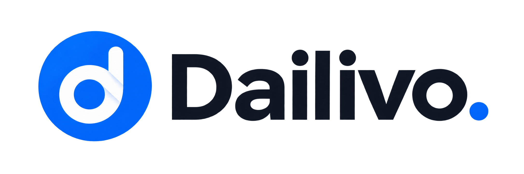 Dailivo.com